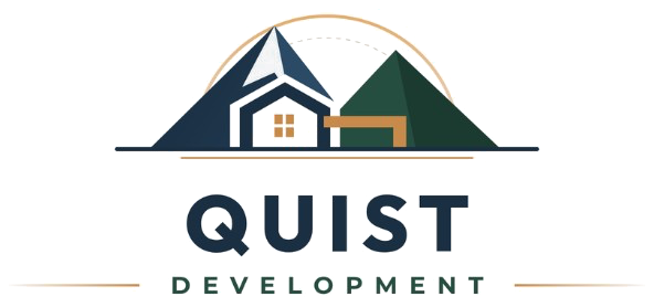 Quist Development